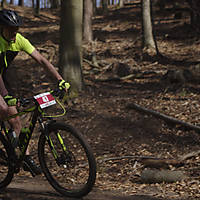 20190407mtbgd0932.jpg