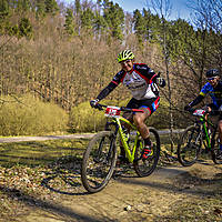 20190407mtbgd0937.jpg