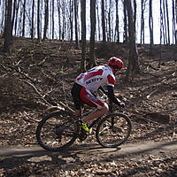 20190407mtbgd0941.jpg