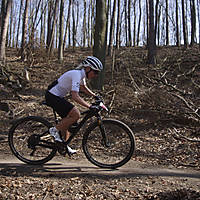 20190407mtbgd0946.jpg