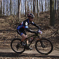 20190407mtbgd0948.jpg