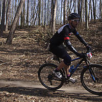 20190407mtbgd0949.jpg