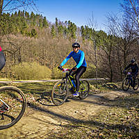 20190407mtbgd0964.jpg