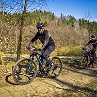 20190407mtbgd0966.jpg