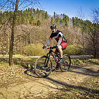 20190407mtbgd0967.jpg