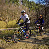 20190407mtbgd0970.jpg