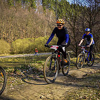 20190407mtbgd0971.jpg