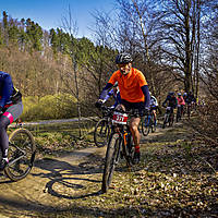 20190407mtbgd0975.jpg