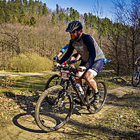 20190407mtbgd0985.jpg