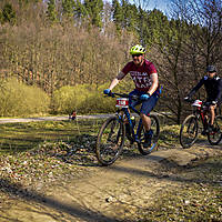 20190407mtbgd0989.jpg