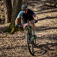 20190407mtbgd0993.jpg