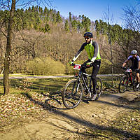 20190407mtbgd0997.jpg