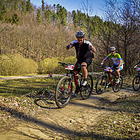 20190407mtbgd0998.jpg