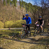 20190407mtbgd1012.jpg