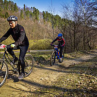 20190407mtbgd1017.jpg