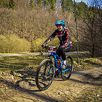 20190407mtbgd1018.jpg