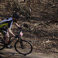 20190407mtbgd1042.jpg