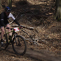 20190407mtbgd1047.jpg