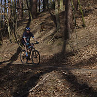 20190407mtbgd1054.jpg