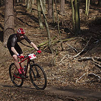 20190407mtbgd1056.jpg