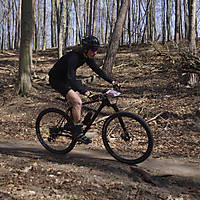 20190407mtbgd1059.jpg