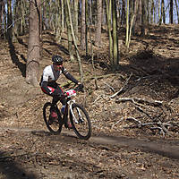 20190407mtbgd1061.jpg