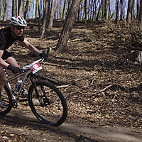 20190407mtbgd1065.jpg