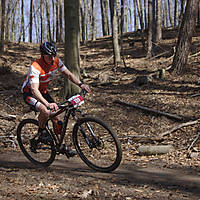 20190407mtbgd1066.jpg