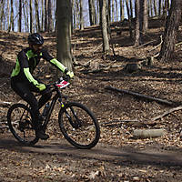 20190407mtbgd1068.jpg