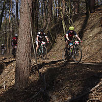 20190407mtbgd1069.jpg