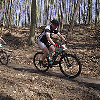 20190407mtbgd1071.jpg