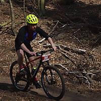 20190407mtbgd1073.jpg