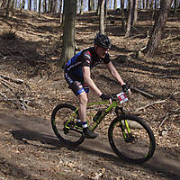 20190407mtbgd1074.jpg