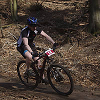 20190407mtbgd1075.jpg