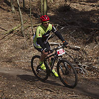 20190407mtbgd1076.jpg