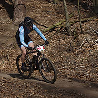 20190407mtbgd1077.jpg