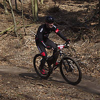 20190407mtbgd1078.jpg