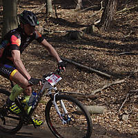 20190407mtbgd1081.jpg