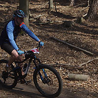 20190407mtbgd1082.jpg