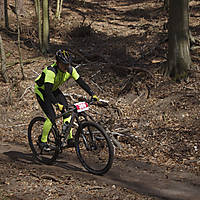 20190407mtbgd1083.jpg