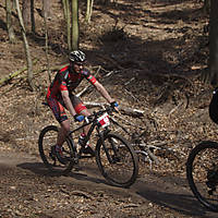 20190407mtbgd1085.jpg