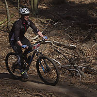 20190407mtbgd1086.jpg