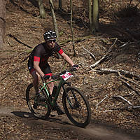 20190407mtbgd1087.jpg