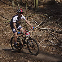 20190407mtbgd1088.jpg