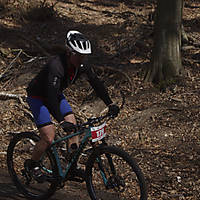 20190407mtbgd1089.jpg