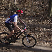 20190407mtbgd1095.jpg