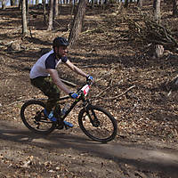 20190407mtbgd1097.jpg