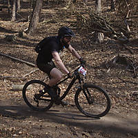 20190407mtbgd1099.jpg