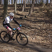 20190407mtbgd1103.jpg