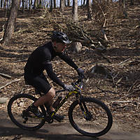 20190407mtbgd1104.jpg